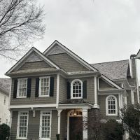 Braswell Construction Group ico
