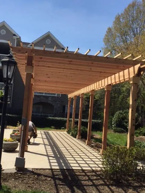 Knack Construction Picture 1