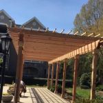 Knack Construction
