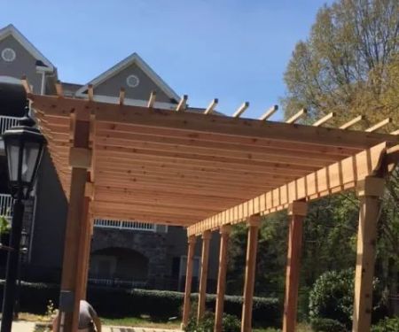 Knack Construction