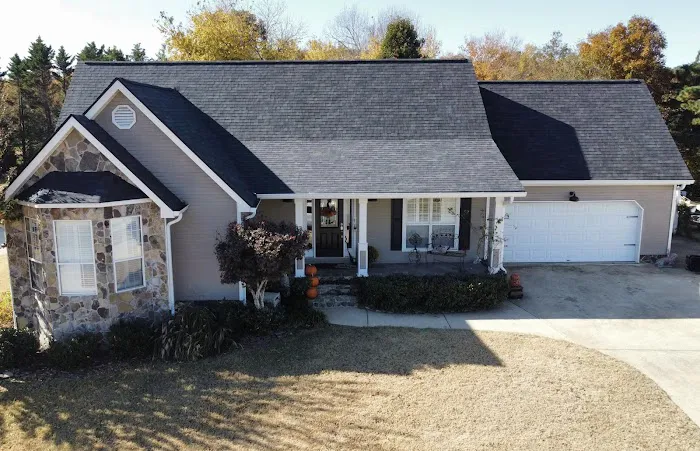 Jaco Contracting Picture 6