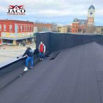 Jaco Contracting