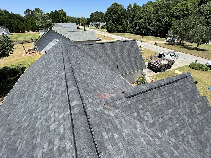 Jaco Contracting Picture 7