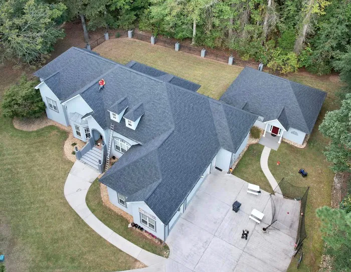 Jaco Contracting Picture 5