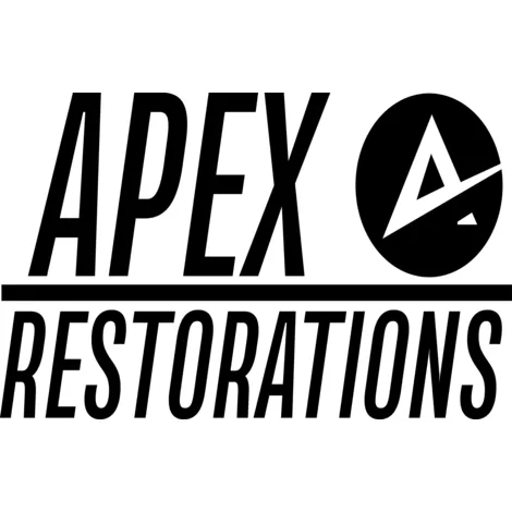 Apex Restorations Picture 3