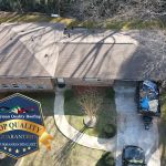 Furman Quality Roofing