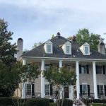 Refuge Roofing