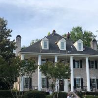 Refuge Roofing ico