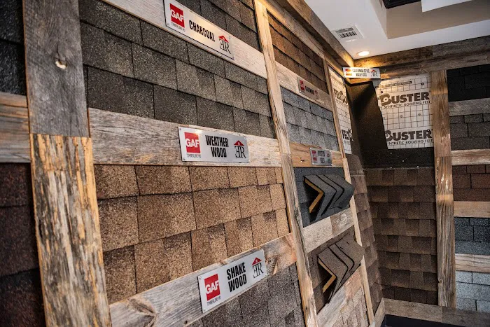 Empire Roofing & Restoration Picture 6