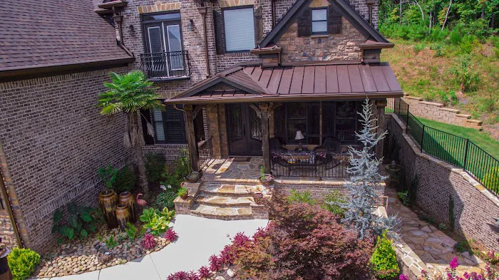 Empire Roofing & Restoration Picture 8