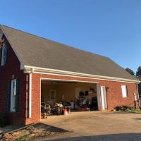 J Key Roofing LLC ico