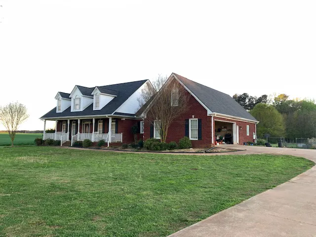 J Key Roofing LLC Picture 2