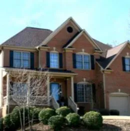 J Key Roofing LLC Picture 6