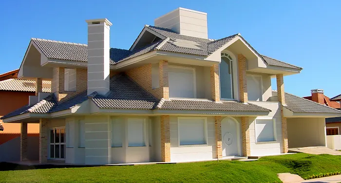 J Key Roofing LLC Picture 10