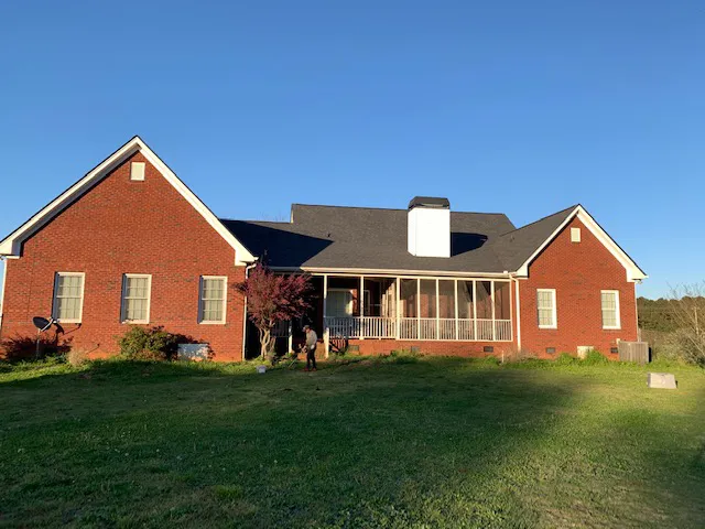 J Key Roofing LLC Picture 3