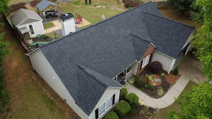 Galian Roofing Picture 5