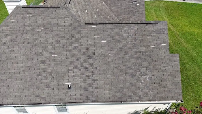 Galian Roofing Picture 7