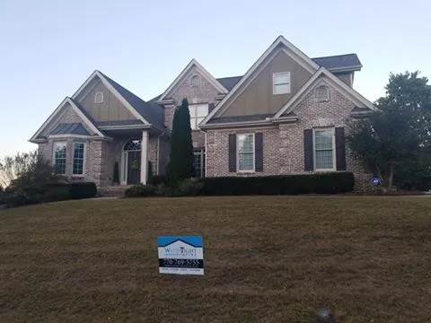 Hydro Tight Roofing and Restoration Picture 4