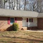 Hydro Tight Roofing and Restoration