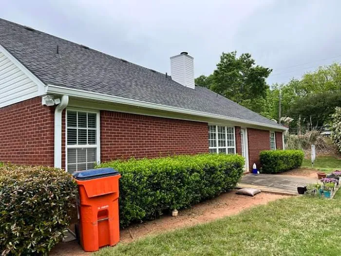 Stephens Roofing & Construction Picture 7