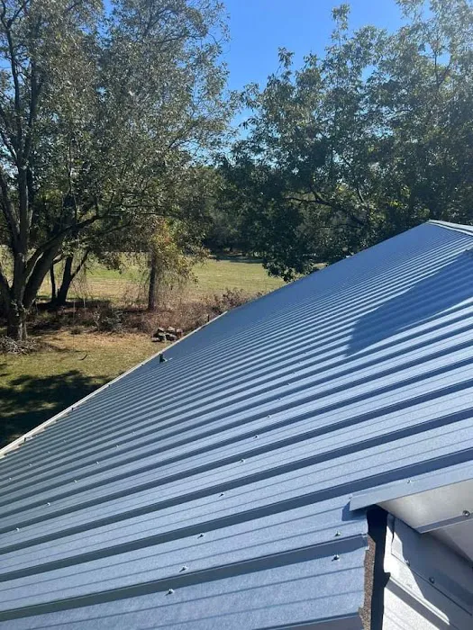 Stephens Roofing & Construction Picture 10