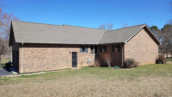 Stephens Roofing & Construction Picture 9