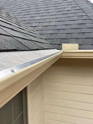 Revive Roofing Team Picture 6