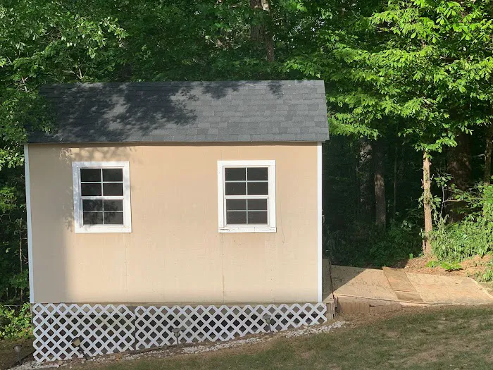 Storm Hero Roofing & Restoration Picture 2