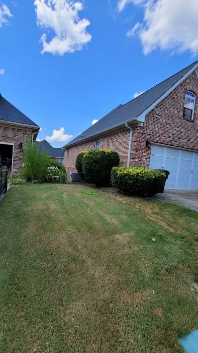 360 Restores Picture 10