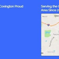 Wright Family Roofing LLC ico