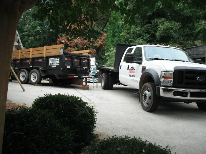 Five Star Roofing & Son LLC Picture 5
