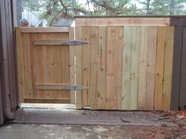 Five Star Roofing & Son LLC Picture 6