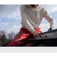 Navarro Family Roofing Service ico