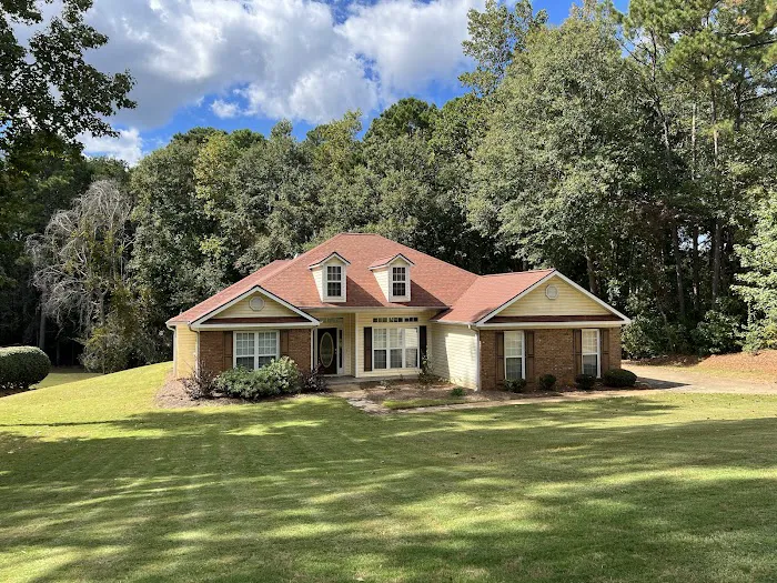 Best Choice Roofing Picture 6