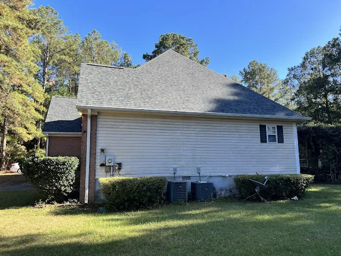 Best Choice Roofing Picture 7