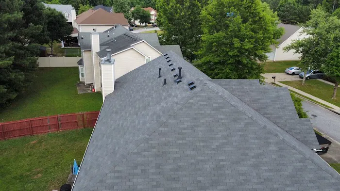 Best Choice Roofing Picture 1