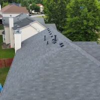 Best Choice Roofing ico
