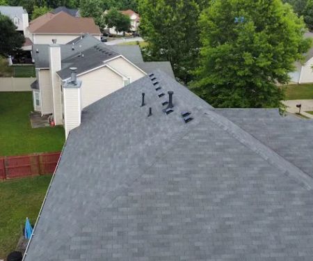Best Choice Roofing