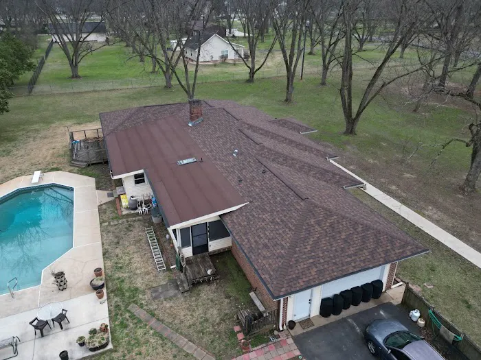 Best Choice Roofing Picture 9
