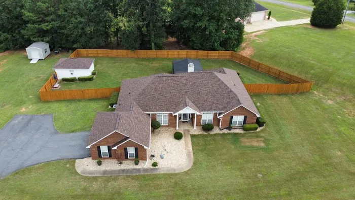Best Choice Roofing Picture 4