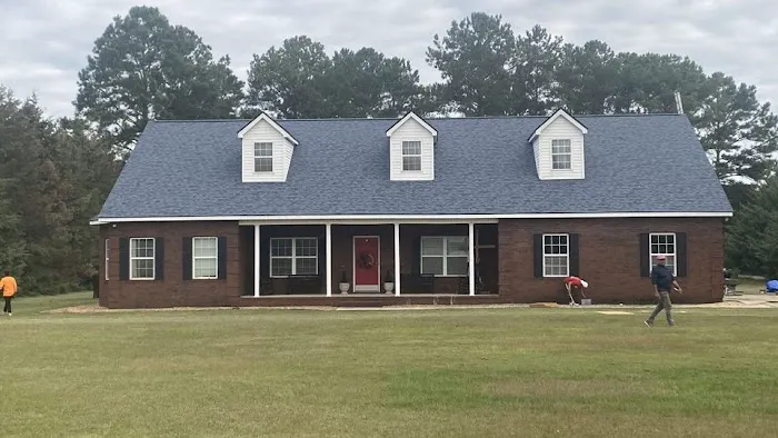 Best Choice Roofing Picture 8