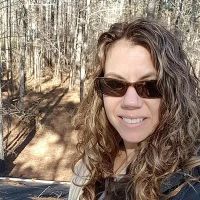 Jack Rabbit Roofing LLC ico
