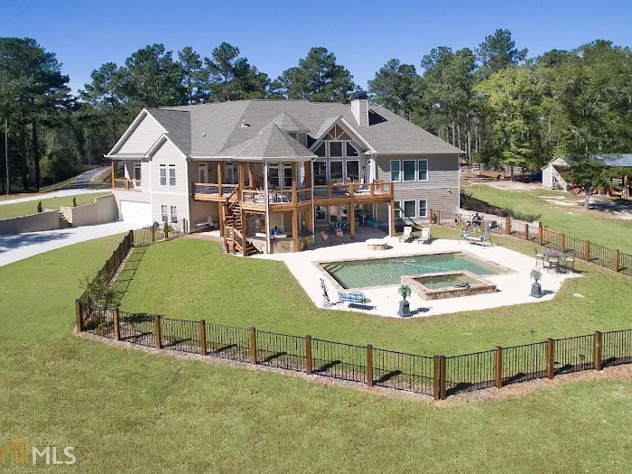 Jack Rabbit Roofing LLC Picture 3