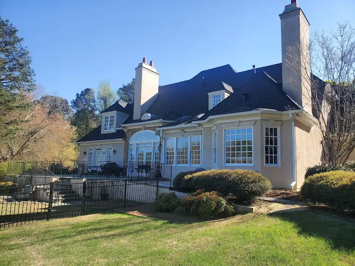 Jack Rabbit Roofing LLC Picture 10