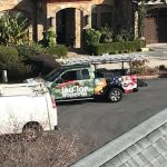 Tru-Top Roofing