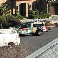 Tru-Top Roofing ico