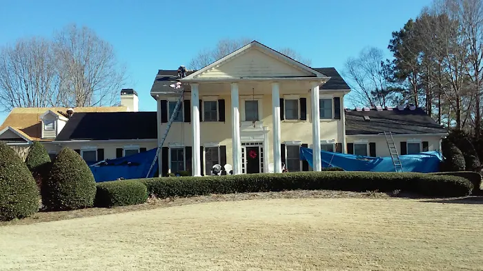 Tru-Top Roofing Picture 10