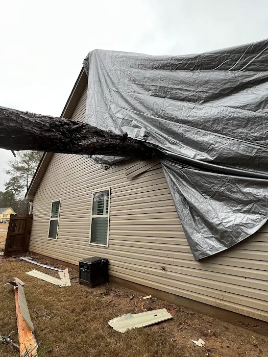 Tru-Top Roofing Picture 5
