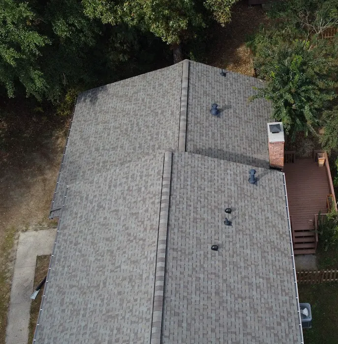 Tru-Top Roofing Picture 4