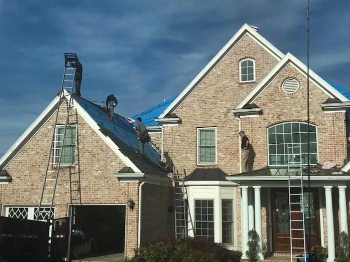 Tru-Top Roofing Picture 3